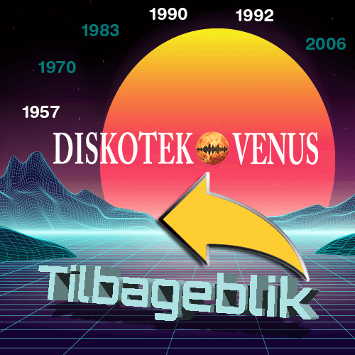 musikalsk tilbageblik 3. november