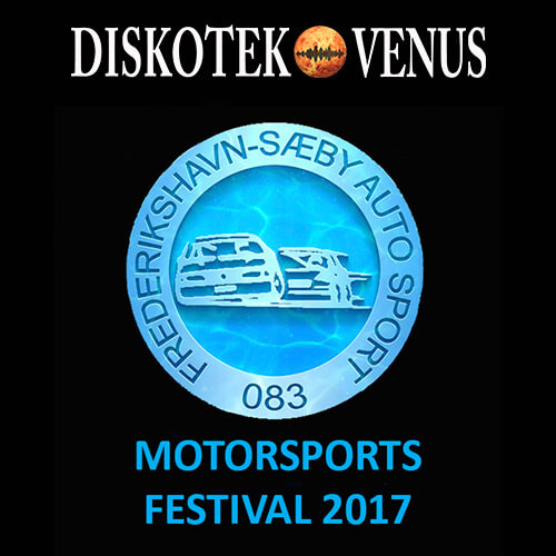 FSAS MOTORSPORTS FESTIVAL 2017