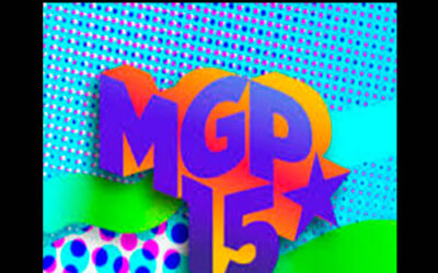 MGP 2015 – FINALISTER FUNDET