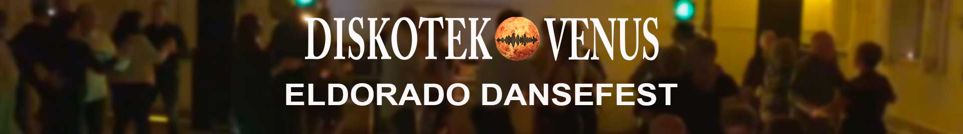 eldorado dansefest